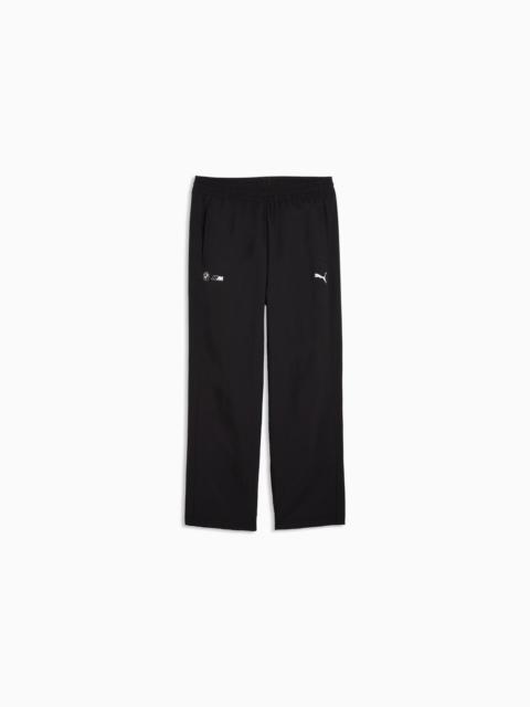 PUMA BMW M Motorsport M3 Men's T7 Track Pants