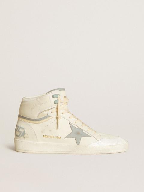 GOLDEN GOOSE ミットスタタフルクォタスニカ 【関税込】 三越伊勢丹 | GOLDEN GOOSE/ゴールデングース_Women通販
