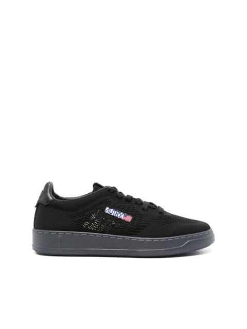 AUTRY Medalist Easeknit sneakers