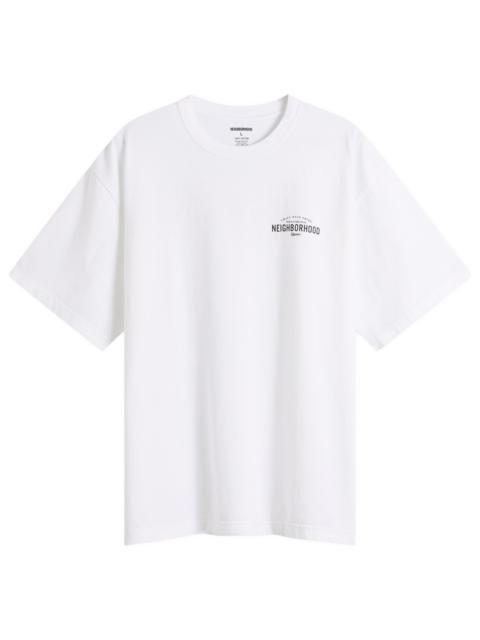NEIGHBORHOOD Neighborhood SS-1 T-Shirt
