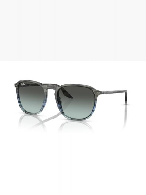 Ray-Ban RB2203