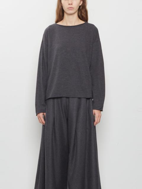 LABO.ART Lola Charme Wool Sweater