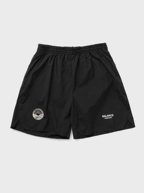 Balance Shorts