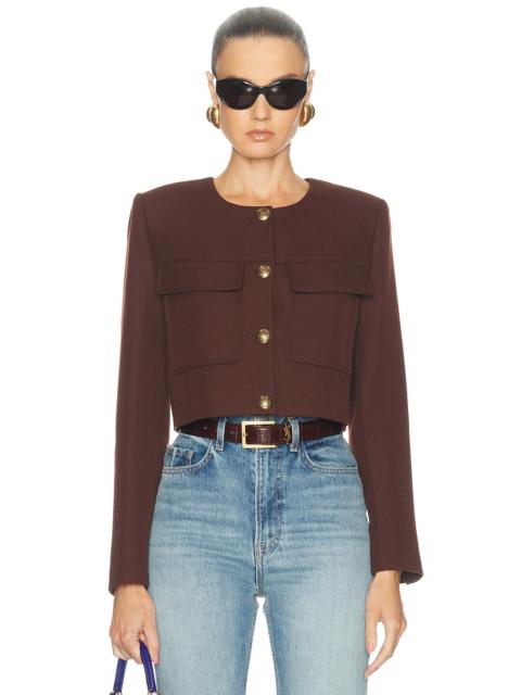 Citizens of Humanity Sophia Jacket