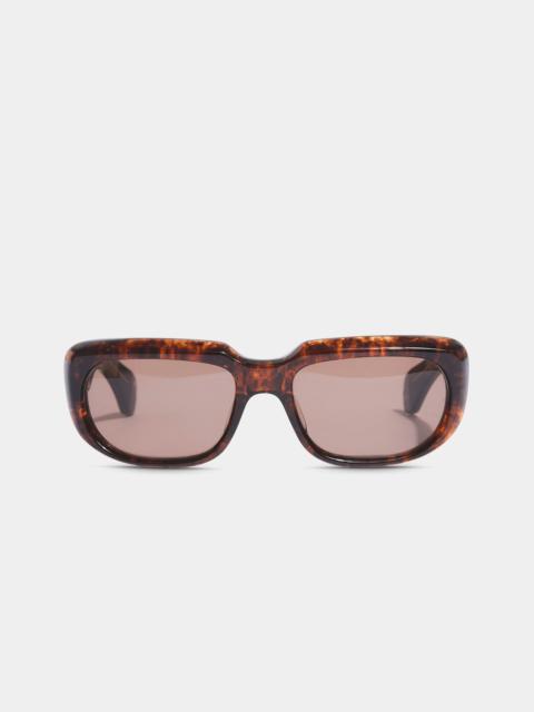 JACQUES MARIE MAGE SARTET (ARGYLE, KATOHACHI BRONZE GRV543, DARK GOLD)