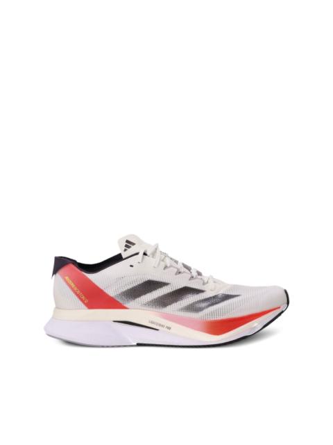 Adizero Boston 12 sneakers