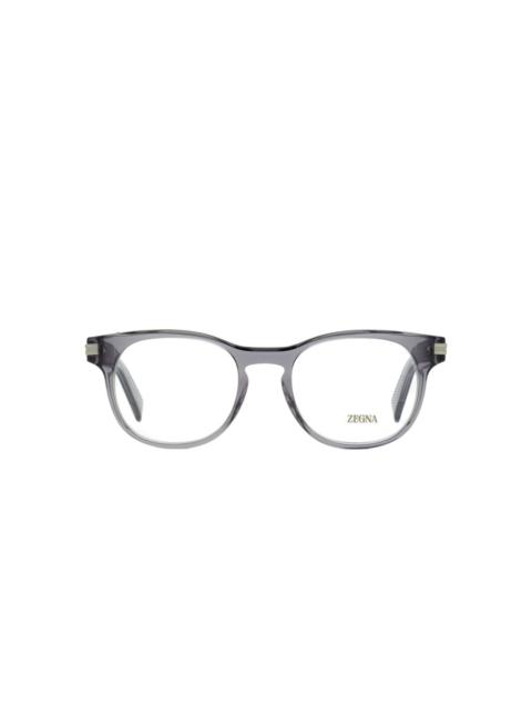 ZEGNA 5268 optical frames