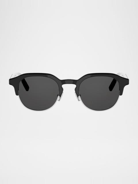Dior DioRibbon R1I Sunglasses