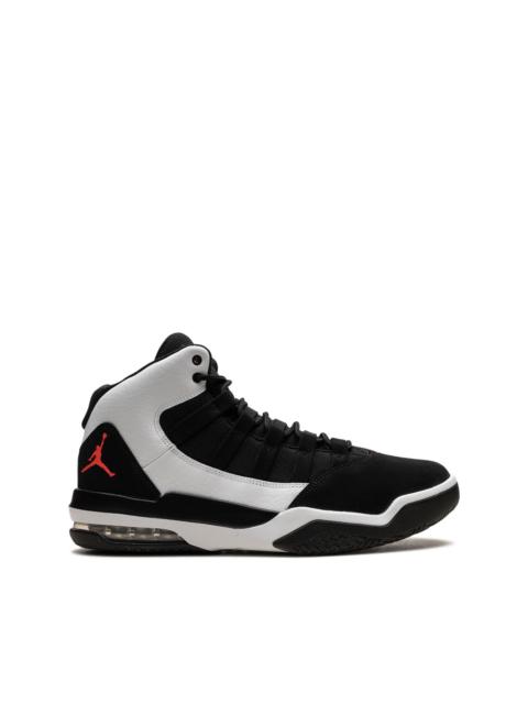 Max Aura "Infrared 23" sneakers