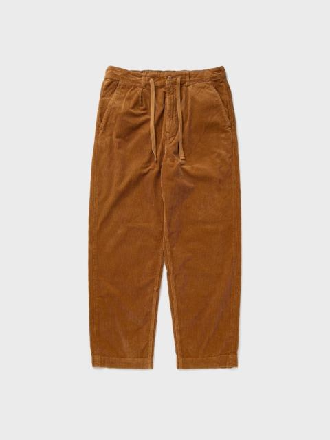 Polo Ralph Lauren EASY PANT PLEATED