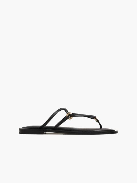 A.EMERY NANAKA SANDAL