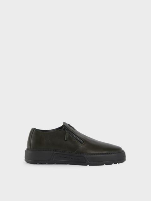 Giuseppe Zanotti Gz-kobe