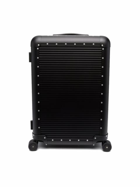FPM Milano Bank Spinner 68 check-in suitcase