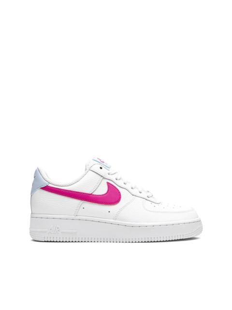 Nike Air Force 1 Low sneakers