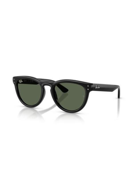 Ray-Ban RB2237