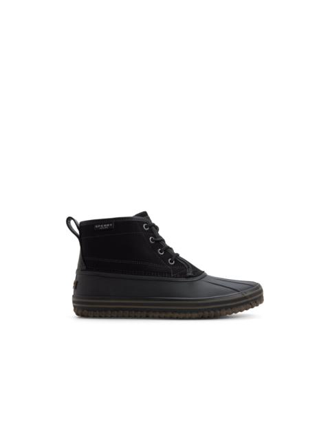 SPERRY Smythe chuka_mm