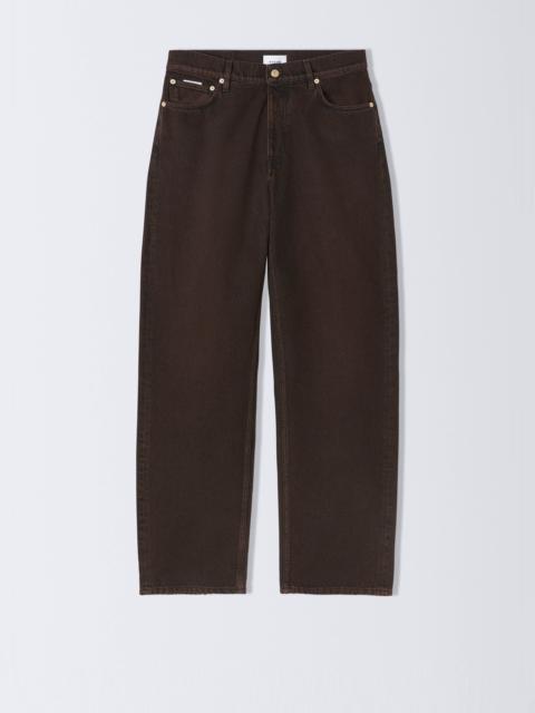 EYTYS Benz Jeans