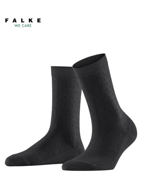FALKE Family Special Edition Women Socks