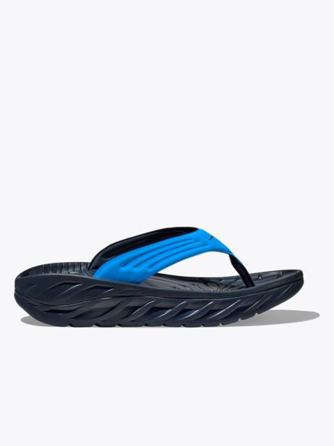 HOKA ONE ONE Men's ORA Recovery Flip