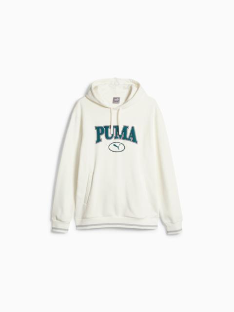 PUMA PUMA SQUAD Men's Hoodie