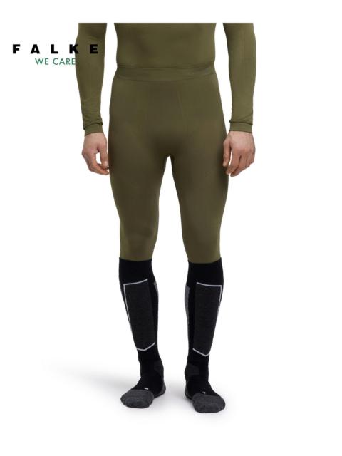 FALKE Men Tights Warm