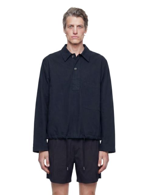 Studio Nicholson Stowe Shirt