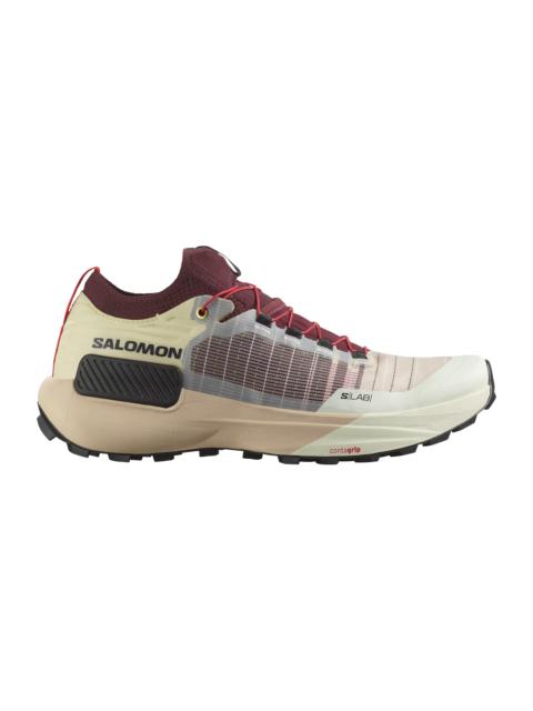 SALOMON S/LAB GENESIS