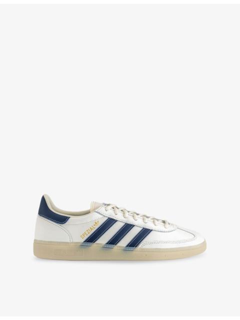 adidas Handball Spezial Leather Trainers