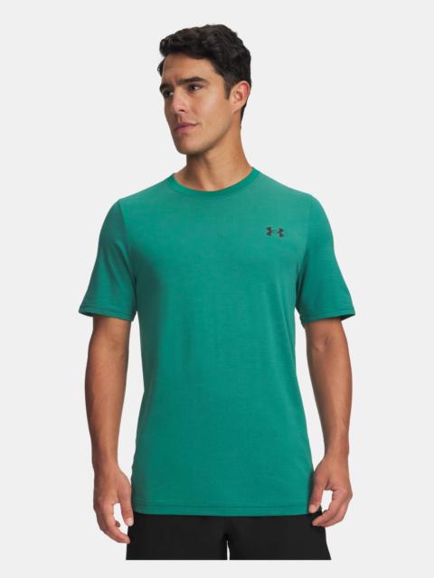 UA Vanish Elite Seamless