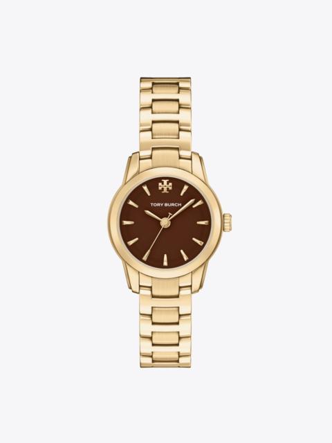 TORY BURCH Small Miller Watch