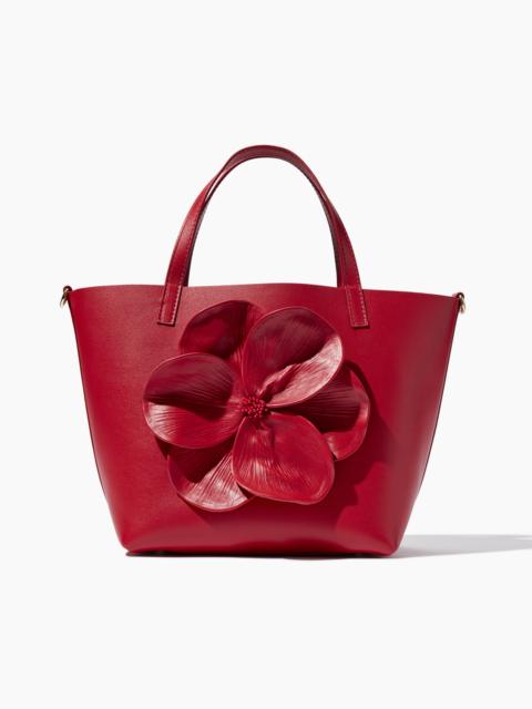 CAROLINA HERRERA Matryoshka M - Medium Handbag