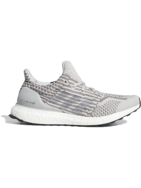 adidas Ultra Boost 5.0 Uncaged DNA Grey Two (W)