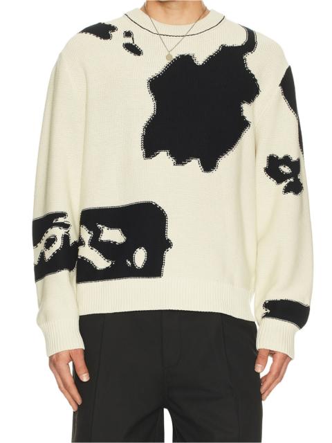 SAMSØE SAMSØE Salevo Sweater