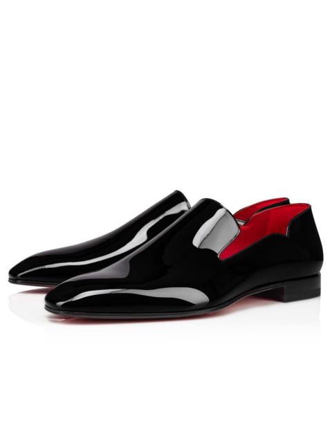 Christian Louboutin Dandy Chick