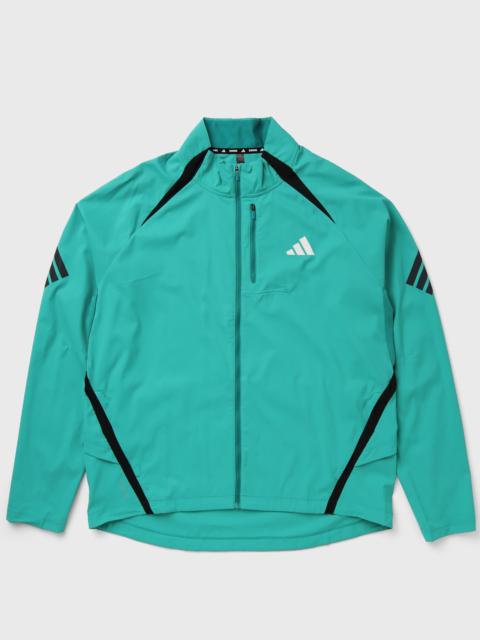 adidas ADI365 RUNNING ICONIC FORMOTION JACKET