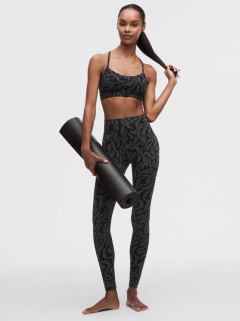 lululemon lululemon Align No Line™ High-Rise Pant 28"