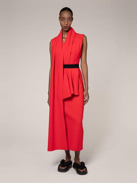 Roksanda GAELLE DRESS