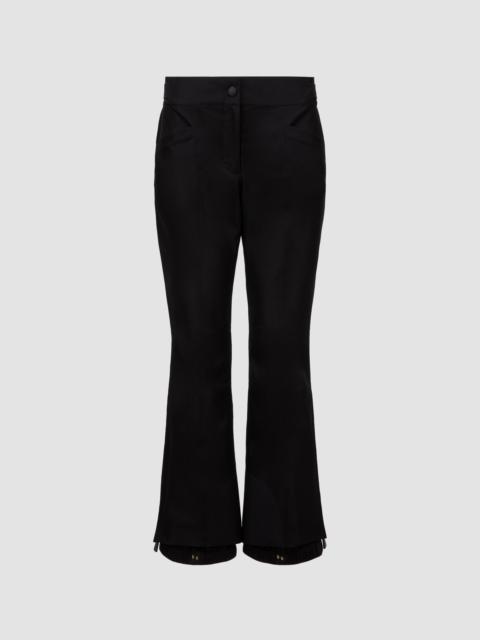 Moncler Grenoble Padded GORE-TEX Ski Pants