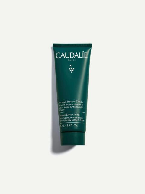 Caudalie Instant Detox Mask