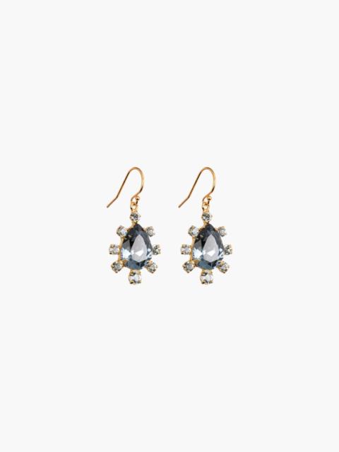 Jennifer Behr Adalee Earrings