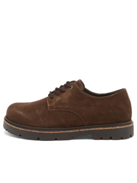 BIRKENSTOCK Birkenstock Highwood Lace Low