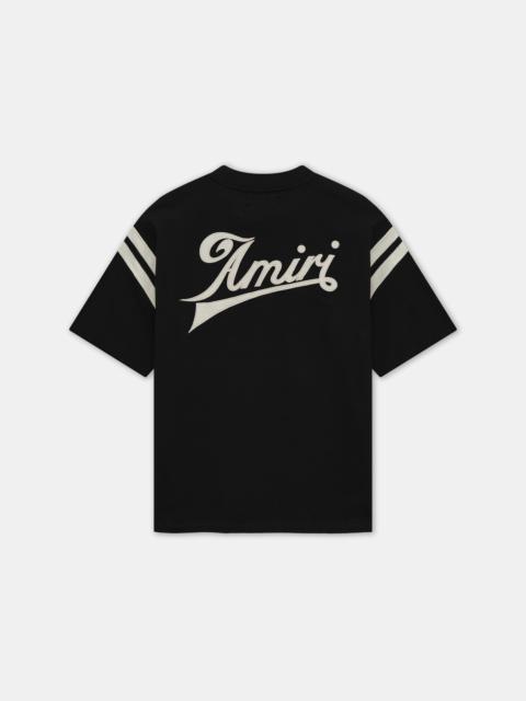 AMIRI Amiri City T-shirt | eraldo | REVERSIBLE