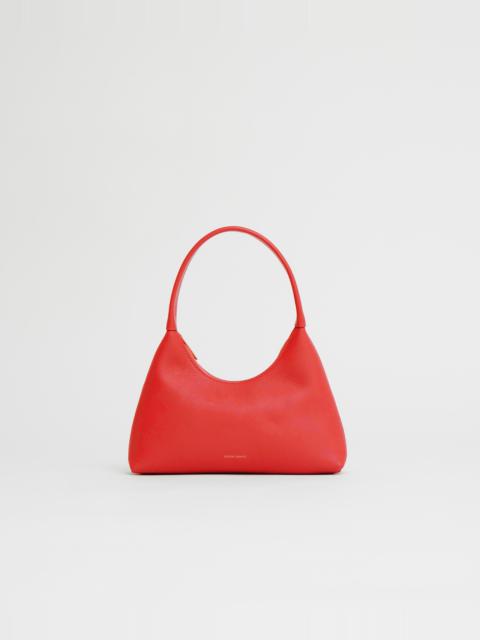 Mansur Gavriel MINI CANDY BAG