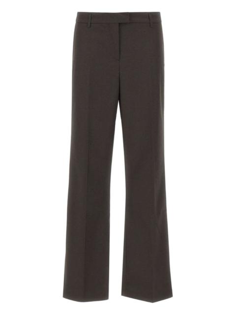 HERSKIND Jack trousers