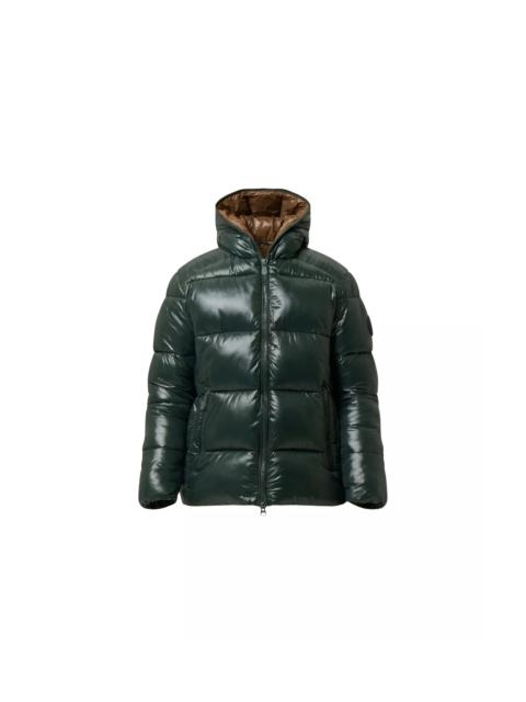 Save The Duck Edgard Down Jacket