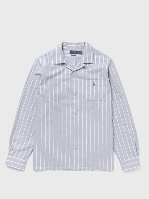 Polo Ralph Lauren WOVEN SPORT SHIRT