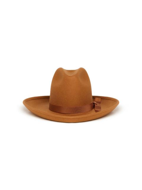 Alanui Cowboy Hat