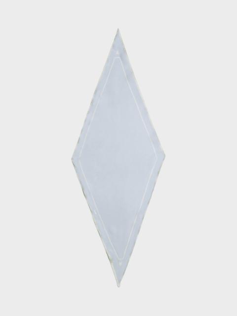 Aeyde Soren Silk Scarf