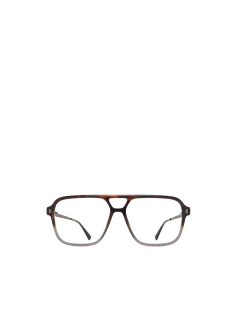 MYKITA Olympe glasses