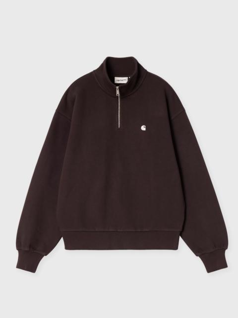 Carhartt WIP W' Casey High Neck Sweat